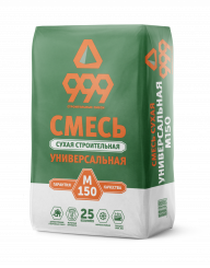 смесь м150 25 кг copy